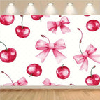 BJ-AZ160-9 / Vinyl 200X150cm / China Mainland