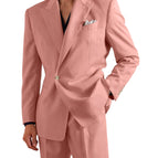 Pink / 7XL