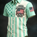 Shirts-FYA54120 / S