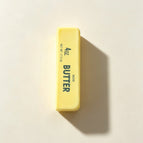 1PC Butter stick