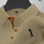 Khaki / S