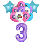 balloon set 3 / Other