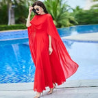Red / M
