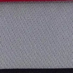 GRAY / 6