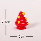 100pcs 41