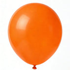 orange / 1pc / China Mainland