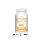 30 Capsules