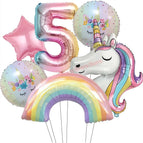 Balloon set-5 / China Mainland / others
