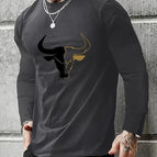 6XL / ALZZP258263020