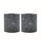 2pcs