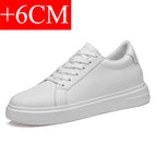 6CM white / 44