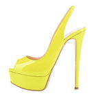 YELLOW / 43