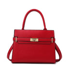 Red-1