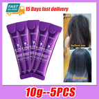 10g-5pcs