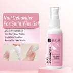 Debonder