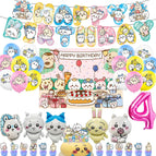 1set R4 / Other