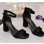 style3 black  5cm / 4
