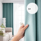 6 / W100cmxH130cm 1PC / Hook