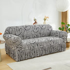Color 01 / 4-Seater / United States