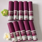 10PCS Core Stick