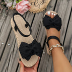 black / 37
