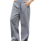 light gray / XL