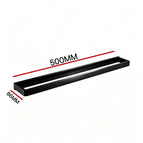 Single Towel Bar