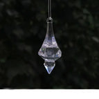 7cm / 10Pcs