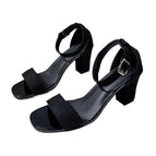 black 5cm / 39