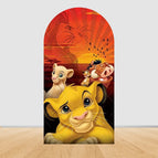 X09289 / 1.6x3.9ft (50x120cm)