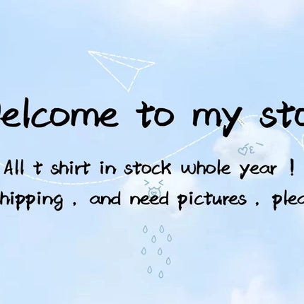Men's T-shirt Street Sports Gym Steel Discipline Letter Print T-shirt Everyday Casual Short Sleeve T-shirt Men's Green T-shirt
