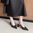 black / 35
