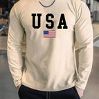 6XL / ALZZP258263049