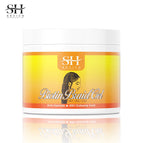 Braid Gel 100g