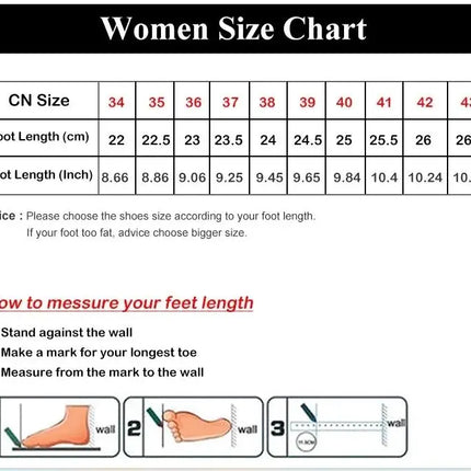 2026 New One Strap Slippers Women Open Toe Thin High Heels Sandals Summer Sexy Party Dress Shoes Pumps