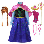 Anna H / 3-4T