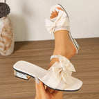 Beige / 36