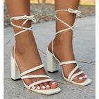 Beige / 41