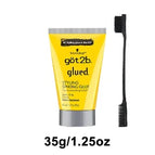 35g yellow / 1pc