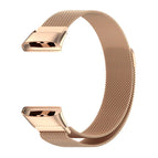 Rose Gold / For Redmi Watch 3