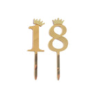 gold-18