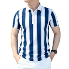 Polo-PWKT5751 / L