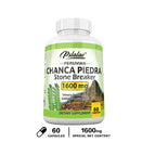60 Capsules