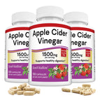 120 count-3 bottle