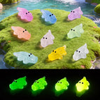 Luminous A / 10pcs
