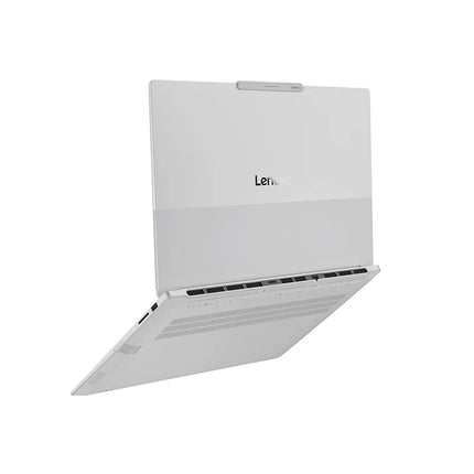 Lenovo Thinkbook16+  AI 9 H 450  16‘’ 3.2K 165Hz 32GB+1TB