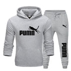 GRAYPUMAH / M