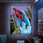 50x70cm No Frame / z13
