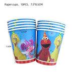 10PCSCup / Other