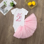 DR107439-SQPWHXPK / 12 month